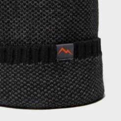 Men's Barry Borg Beanie -go outdoors shop go 084721 c