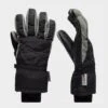 Women's 3M™ Ski Glove 1 Women's 3M™ Ski Glove -go outdoors shop go 087051 a
