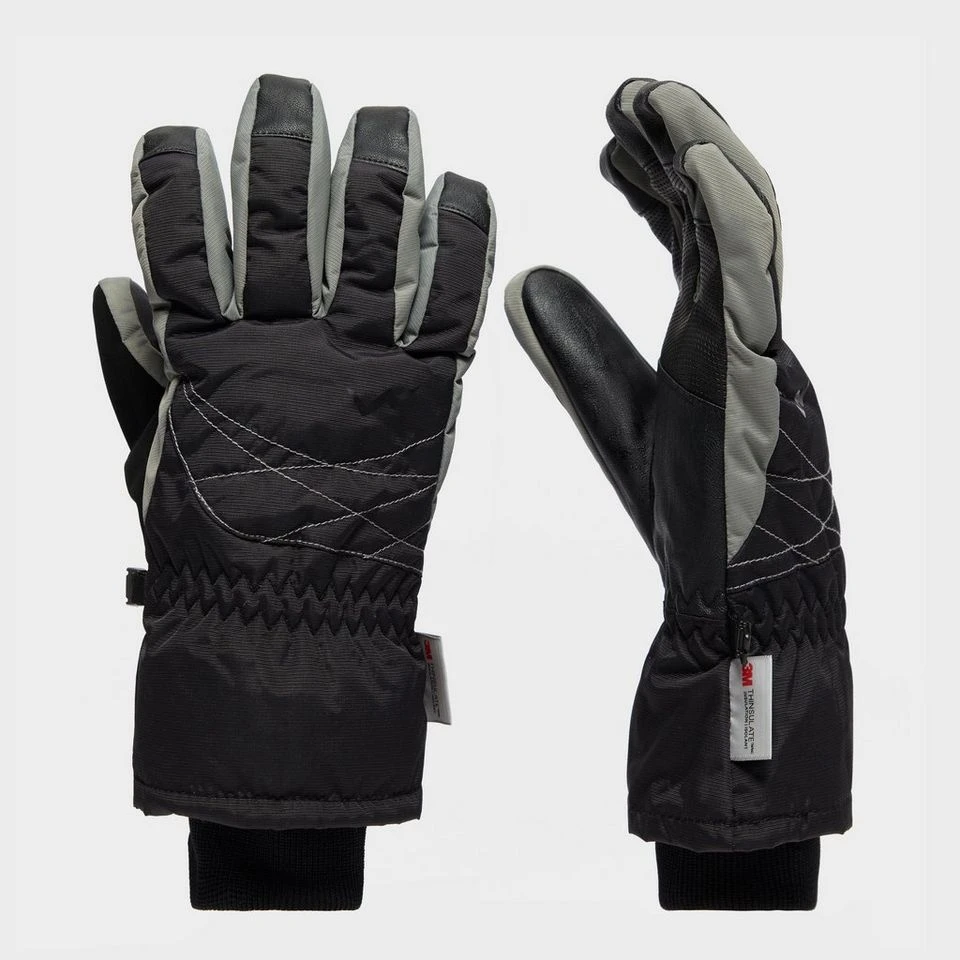 Women's 3M™ Ski Glove 3 Women's 3M™ Ski Glove