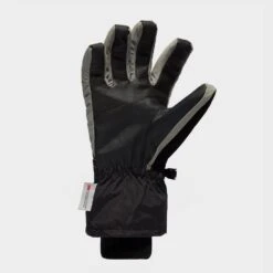 Women's 3M™ Ski Glove 7 Women's 3M™ Ski Glove -go outdoors shop go 087051 b