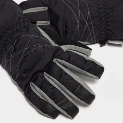 Women's 3M™ Ski Glove 8 Women's 3M™ Ski Glove -go outdoors shop go 087051 c