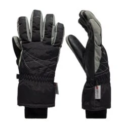 Women's 3M™ Ski Glove 9 Women's 3M™ Ski Glove -go outdoors shop go 087051 z