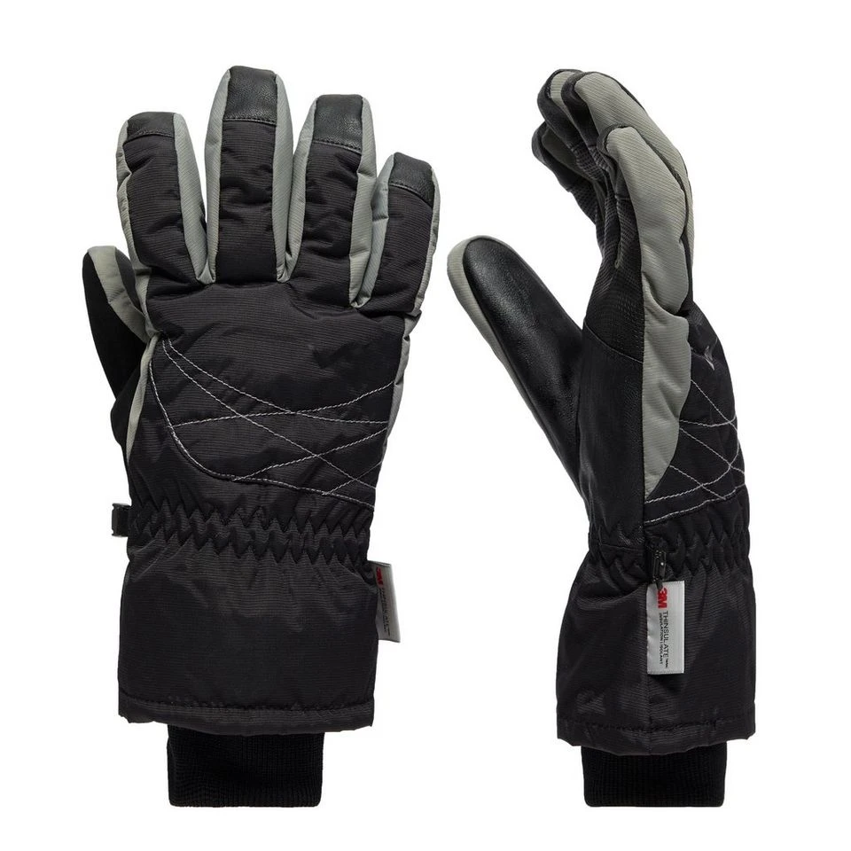 Women's 3M™ Ski Glove 6 Women's 3M™ Ski Glove - Image 4