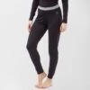 Odlo Women’s Merino Warm Pants -go outdoors shop go 087279 a