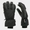 Men's Ski Gloves -go outdoors shop go 087914 a