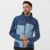 C5 GORE-TEX® Active Trail Hooded Jacket -go outdoors shop go 091756 a