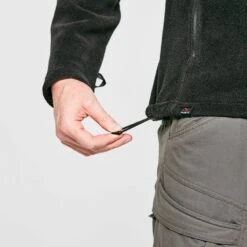 Berghaus Men’s Torus Fleece -go outdoors shop go 094168 h