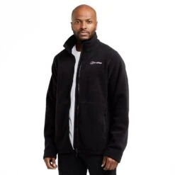 Berghaus Men’s Torus Fleece -go outdoors shop go 094168 z