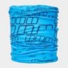 Berghaus Unisex Block Neck Gaiter 2 Berghaus Unisex Block Neck Gaiter -go outdoors shop go 095857 a