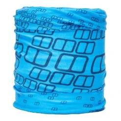 Berghaus Unisex Block Neck Gaiter -go outdoors shop go 095857 c
