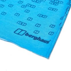 Berghaus Unisex Block Neck Gaiter -go outdoors shop go 095857 d