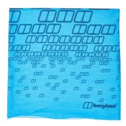 Berghaus Unisex Block Neck Gaiter -go outdoors shop go 095857 e