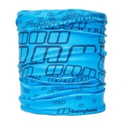 Berghaus Unisex Block Neck Gaiter -go outdoors shop go 095857 z