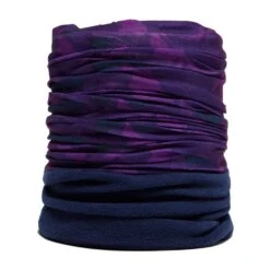 Berghaus Unisex Mountain Polar Neck Gaiter -go outdoors shop go 095862 z