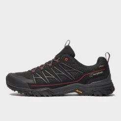 Berghaus Men's Expanse GORE-TEX® Shoes