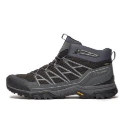 Berghaus Men’s Expanse Mid GORE-TEX® Walking Boots -go outdoors shop go 097435 z
