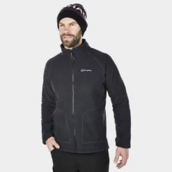 Berghaus Men's Arran 3-in-1 Jacket -go outdoors shop go 098136 c