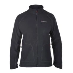 Berghaus Men's Arran 3-in-1 Jacket -go outdoors shop go 098136 v