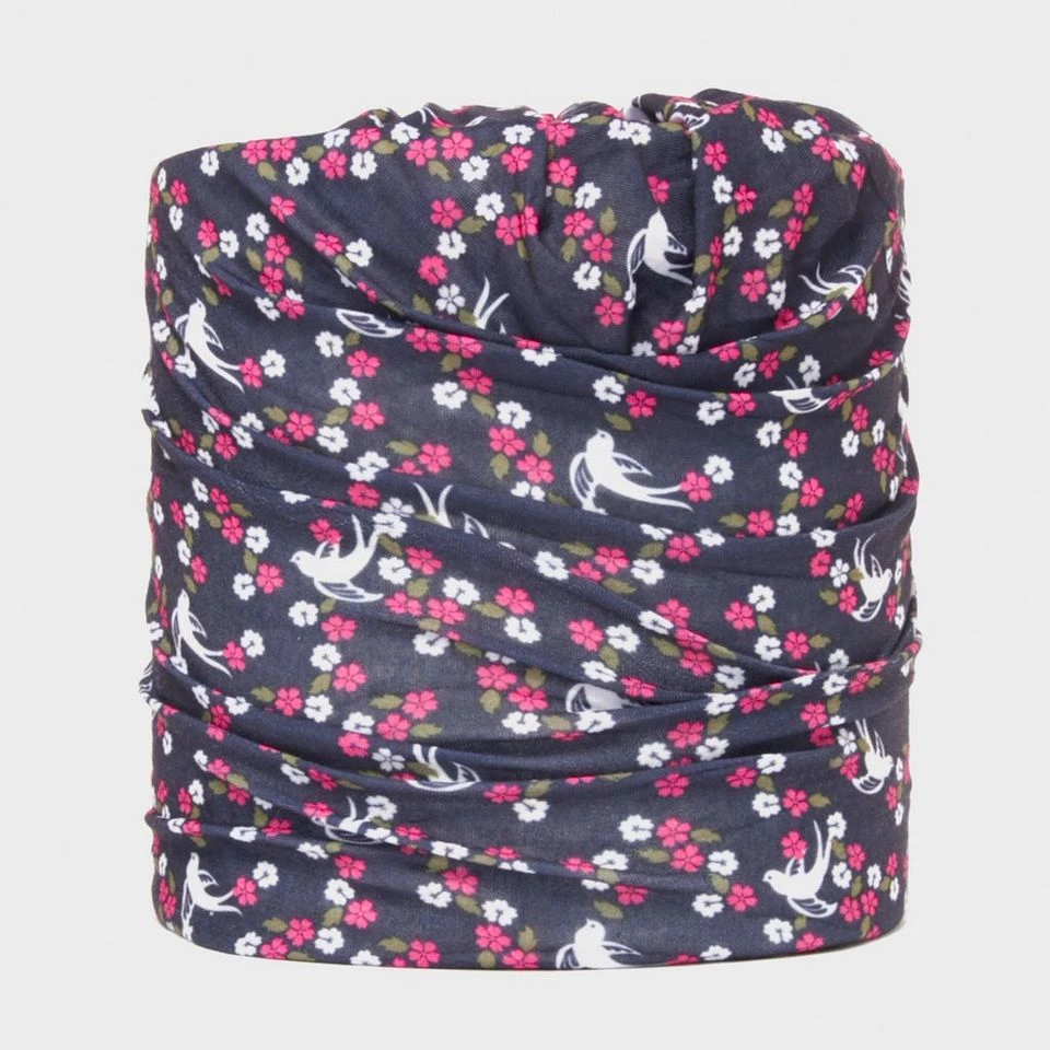 Patterned Chute 3 Patterned Chute