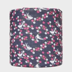 Patterned Chute 8 Patterned Chute -go outdoors shop go 098447 b