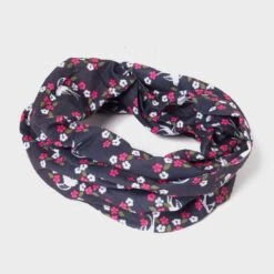 Patterned Chute 9 Patterned Chute -go outdoors shop go 098447 c