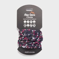 Patterned Chute 10 Patterned Chute -go outdoors shop go 098447 d