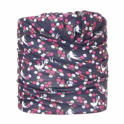 Patterned Chute 11 Patterned Chute -go outdoors shop go 098447 z