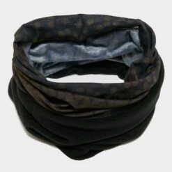 Polar Chute Accessory -go outdoors shop go 098689 c