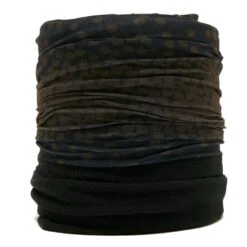 Polar Chute Accessory -go outdoors shop go 098689 z