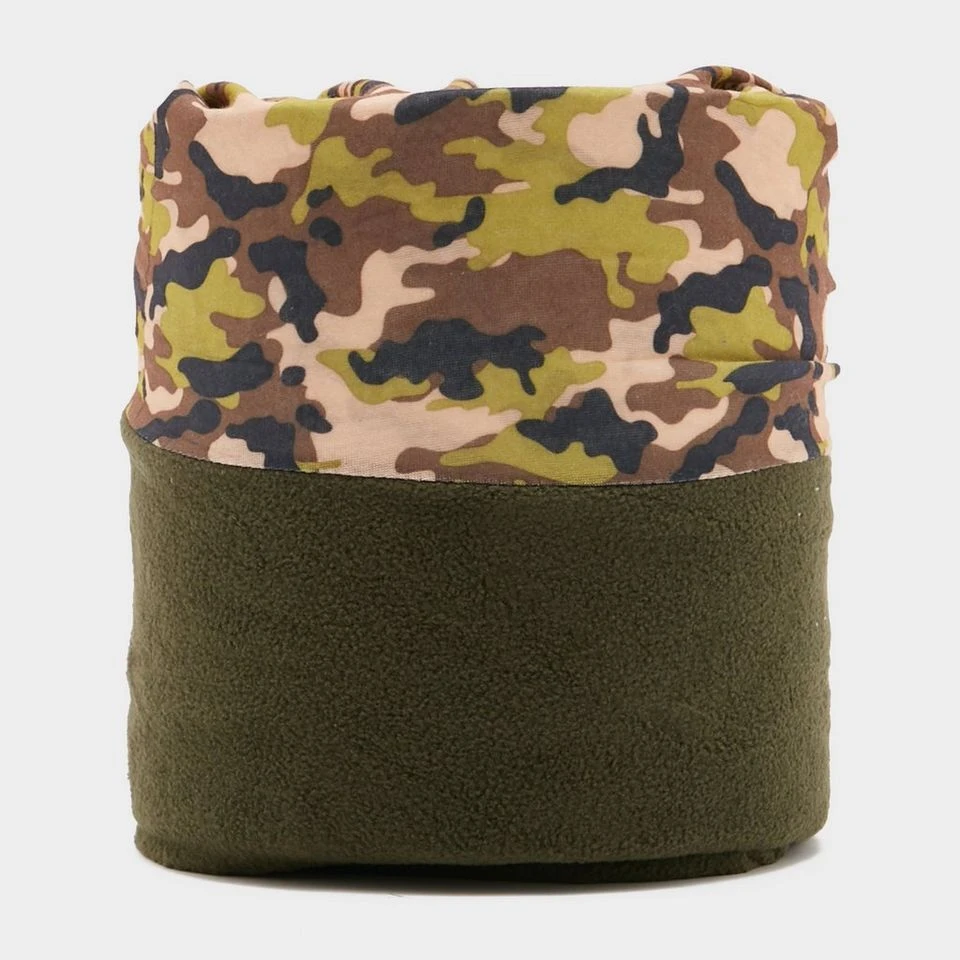 Unisex Polar Chute 4 Unisex Polar Chute - Image 2