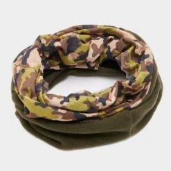 Unisex Polar Chute 8 Unisex Polar Chute -go outdoors shop go 098887 c