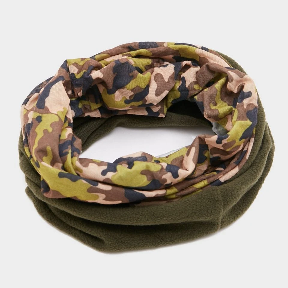 Unisex Polar Chute 5 Unisex Polar Chute - Image 3