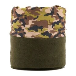 Unisex Polar Chute 9 Unisex Polar Chute -go outdoors shop go 098887 z