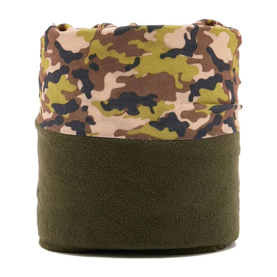 Unisex Polar Chute 6 Unisex Polar Chute - Image 4