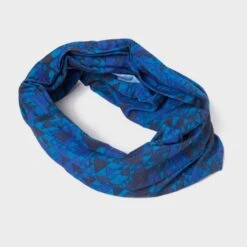 Patterned Chute 9 Patterned Chute -go outdoors shop go 099818 c