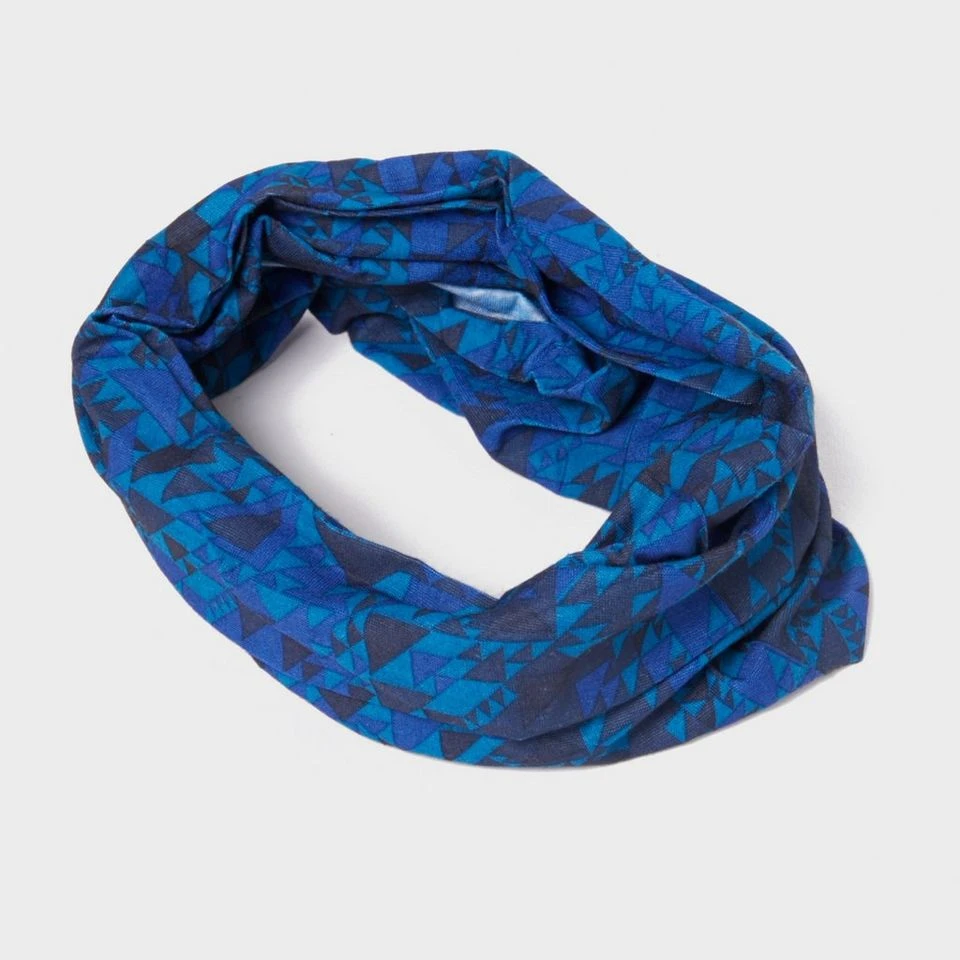 Patterned Chute 5 Patterned Chute - Image 3