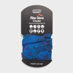 Patterned Chute 10 Patterned Chute -go outdoors shop go 099818 d