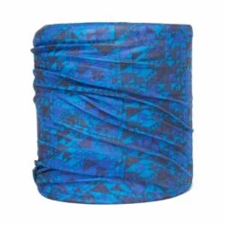 Patterned Chute 11 Patterned Chute -go outdoors shop go 099818 z