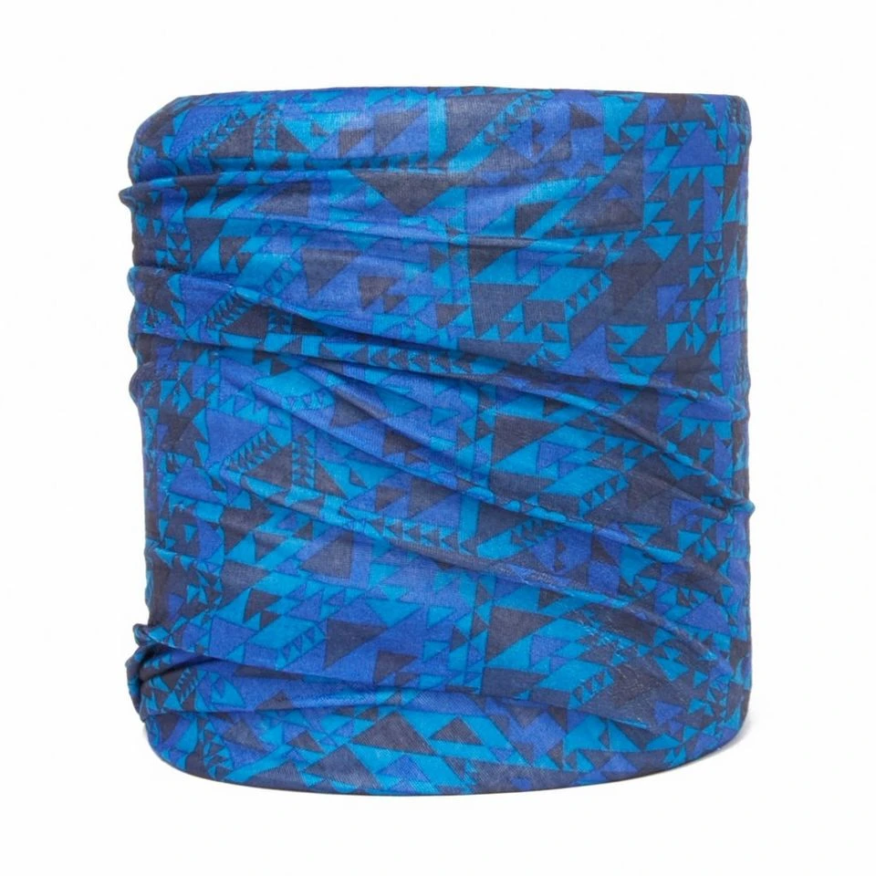 Patterned Chute 7 Patterned Chute - Image 5