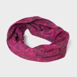 Patterned Chute 9 Patterned Chute -go outdoors shop go 099876 c