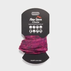 Patterned Chute 10 Patterned Chute -go outdoors shop go 099876 d