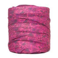 Patterned Chute 11 Patterned Chute -go outdoors shop go 099876 z