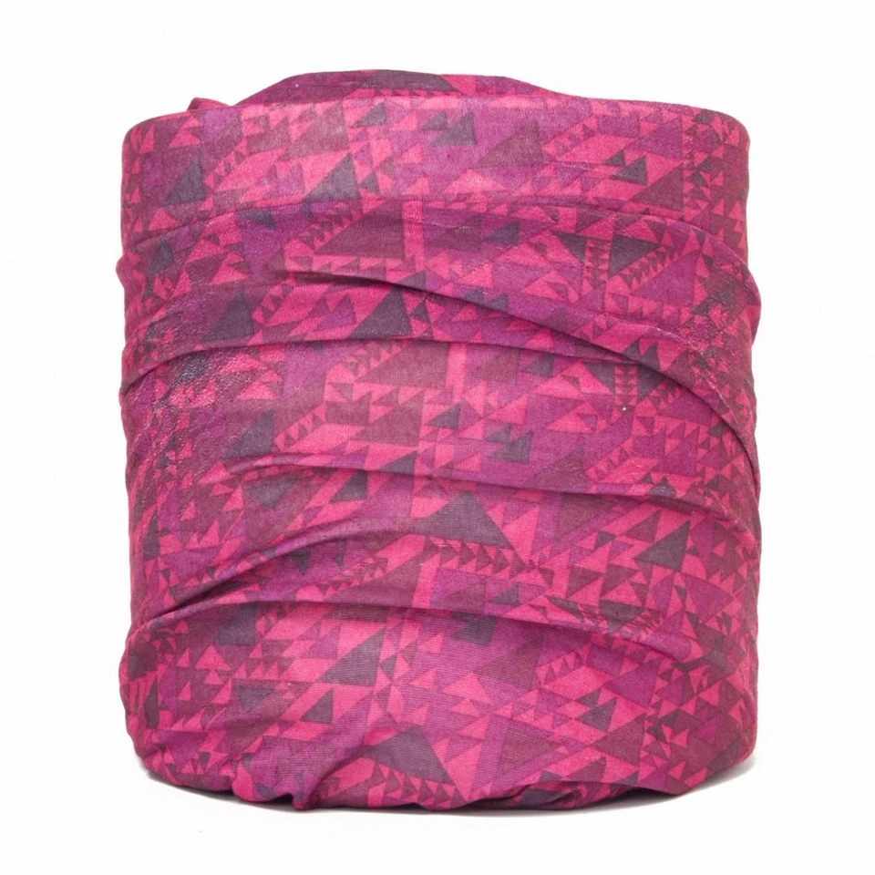 Patterned Chute 7 Patterned Chute - Image 5