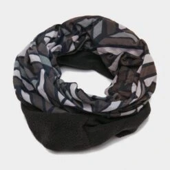 Patterned Chute Accessory -go outdoors shop go 100170 c