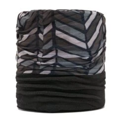 Patterned Chute Accessory -go outdoors shop go 100170 z