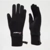 Berghaus Men's Power Stretch Gloves