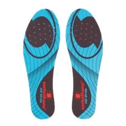 Full Strike -go outdoors shop go 100337 z