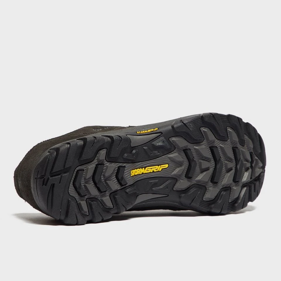 Men’s Silverdale Walking Shoe 4 Men’s Silverdale Walking Shoe - Image 2