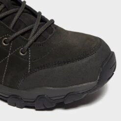 Men’s Silverdale Walking Shoe 12 Men’s Silverdale Walking Shoe -go outdoors shop go 100456 d