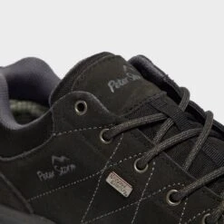 Men’s Silverdale Walking Shoe 13 Men’s Silverdale Walking Shoe -go outdoors shop go 100456 e